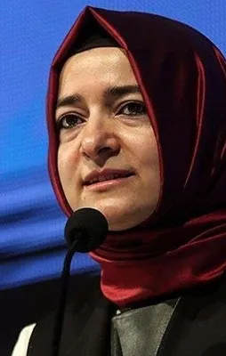 Amaç hükümeti yıpratmak