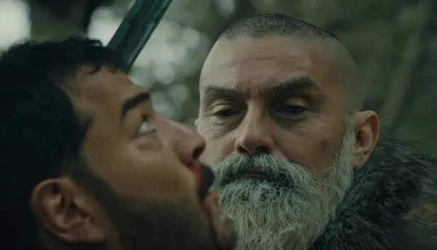 cumle-aleme-ilan-ediyor-kurulus-osman-36-bolum-fragmaninda-obayi-zivanadan-cikaracak-karar-1606580495959.jpg Cümle aleme ilan ediyor! Kuruluş Osman 36. bölüm fragmanında obayı zıvanadan çıkaracak karar-3