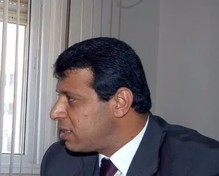 BAE’den FETÖ’cü darbecilere 3 milyar dolar