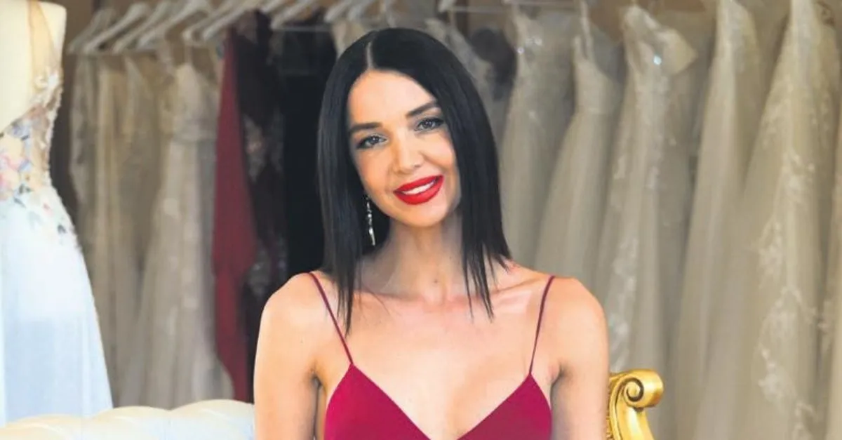 rus aile porno parlak saçlar için ne yapmalı kadınlar kulübü