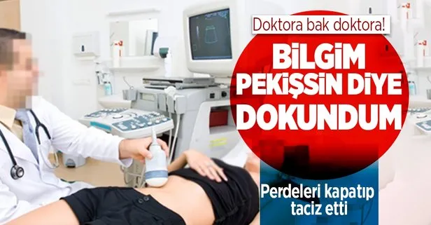iskele park termal yalova ayla filmi izle