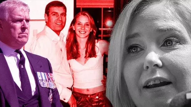 cinsel-saldiri-soku-kralice-ii-elizabethin-oglu-prens-andrewin-tum-unvanlari-alindi-majesteleri-bile-denmeyece-1642110535267.jpeg Cinsel saldırı şoku! Kraliçe II. Elizabeth'in oğlu Prens Andrew'in tüm unvanları alındı: 'Majesteleri' bile denmeyecek-2