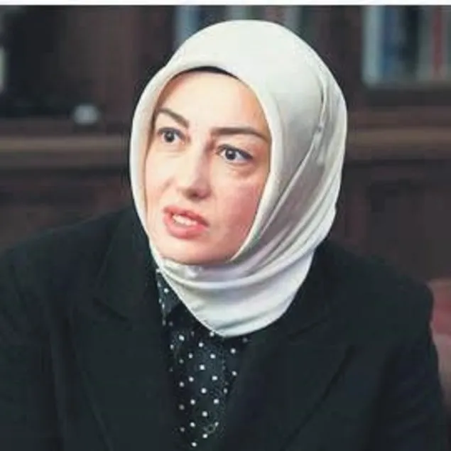 Çember daraldı