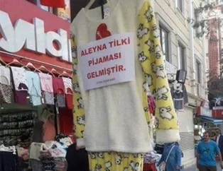 Yurdum insanı şaşırtıyor