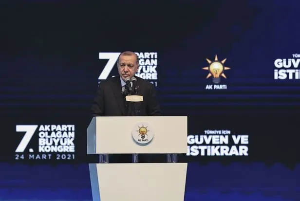 ak parti mkyk uyeleri tam liste ak