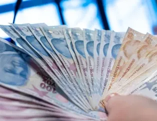 Bayramda çalışana ek ödeme