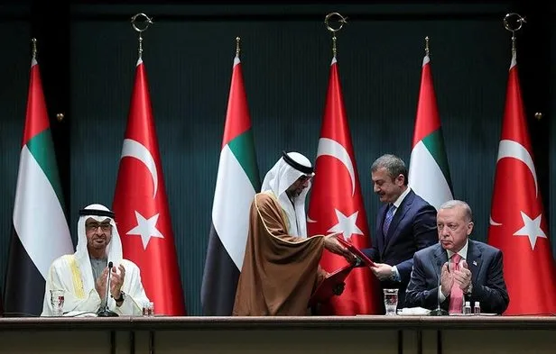 son-dakika-baeden-turkiyeye-yatirim-ziyareti-10-milyar-dolarlik-fon-ve-10-anlasma-1637770319655.jpeg