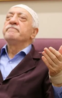 FETÖ'nün inlerine dev operasyon