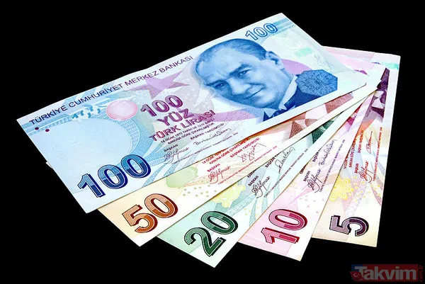 E-Devlet'te değişti! TC sonu 0, 2, 4, 6, 8 olanlar: Doğal gaz, Aile Destek, Dul maaşı... PTT'den sosyal yardım alanlara müjde, rakamlar şekillendi! - 26