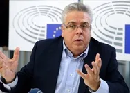 AP Türkiye Raportörü Amordan Ali Erbaşla ilgili skandal açıklama