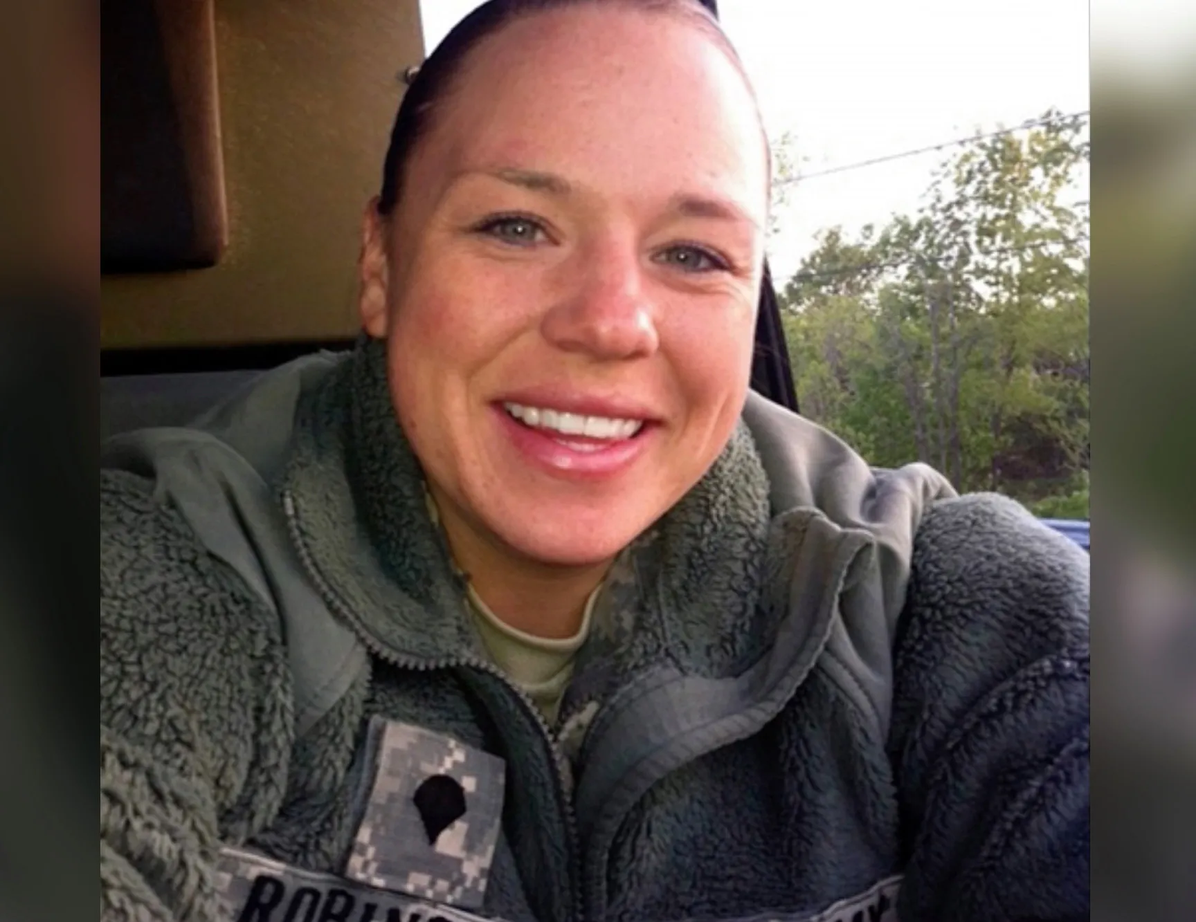 ABD’yi sallayan toplu tecavüz skandalı!