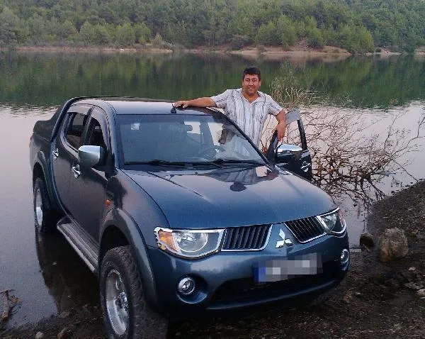 İstismarcı öğretmenden öğrencilerine kan donduran ifadeler: Sizi evinizdeki cihazların kırmızı ışığından görürüm-4