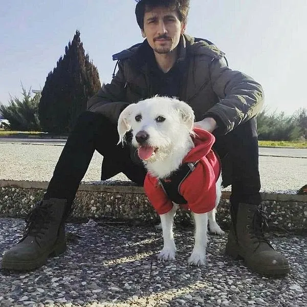 SON DAKİKA I Siirt'te maden ocağında göçük meydana geldi! 3 işçi hayatını kaybetti: Kimlikleri belli oldu-6