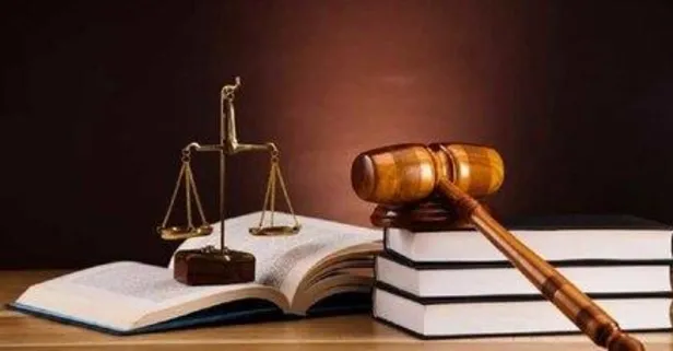 Tüm çocuklar mirastan pay alır