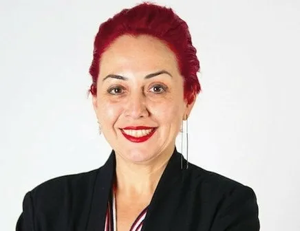 Cinayette kan donduran detay! Olaydan günler önce keşif yapmış!