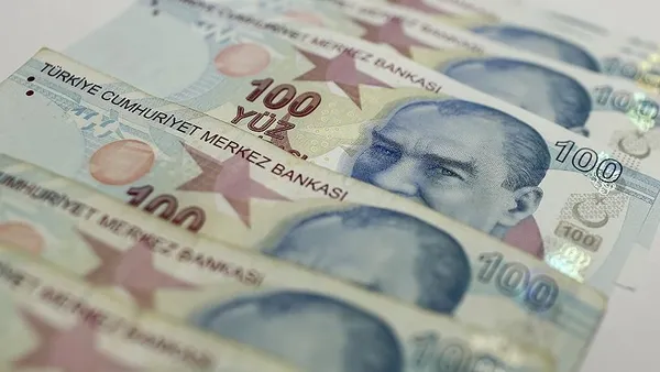 kredi-veren-bankalar-kamu-ve-ozel-bankalarin-kredi-faiz-oranlari-kredi-basvurusu-oncesi-gozler-onda-1613508981476.jpg Kredi veren bankalar: Kamu ve özel bankaların kredi faiz oranları! Kredi başvurusu öncesi gözler onda!-6