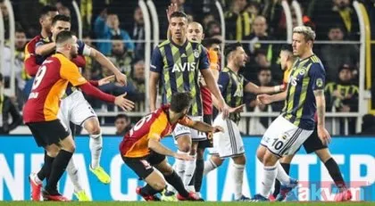 İşte Fatih Terim’in Fenerbahçe maçındaki totemi! Bu kez oldu...