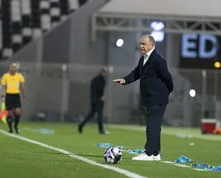Terim’den 2.galibiyet