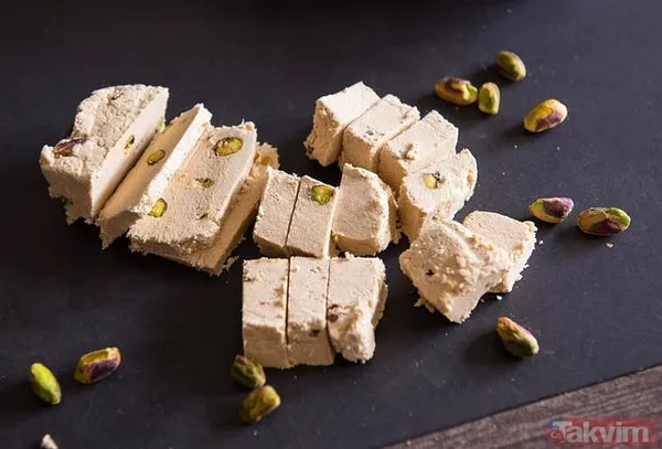 Alzheimer’ı yavaşlatıyor, kolesterolü ve tansiyonu düşürüyor! Mucize gibi bir şey... İşte sağlık deposu o besin! - 7