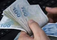 İŞKUR kısa çalışma ödeneği başvuru şartları ve flaş değişiklik! Asgari ücretliler, emekliler, turizmciler alıyor mu?