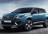 124 bin 100 TLye araba alabilirsiniz! Hyundai, Fiat, Renault ve Peugeot otomobiller 60 bin TL kredi ve sıfır faizle satılacak!