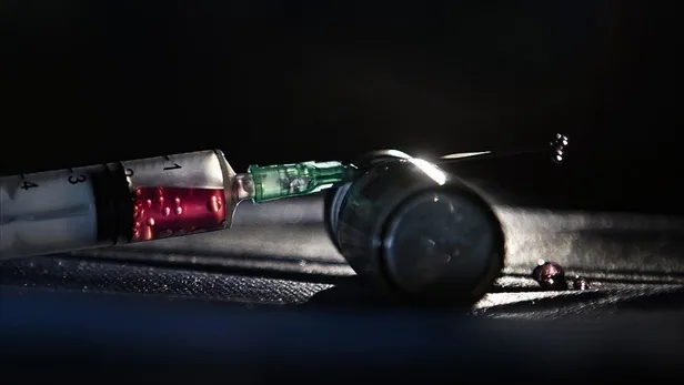 bilim-insanlari-uretti-virusleri-yuzde-99-oraninda-yok-ediyor-bu-kagida-cok-sasiracaksiniz-1607097151295.jpeg Bilim insanları keşfetti! Virüsleri yüzde 99 oranında yok ediyor! Bu kağıda çok şaşıracaksınız...-4