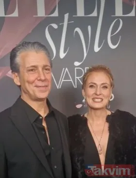 Ceyda Düvenci’nin 13 kilo verdiren 40 yaş üzeri diyet listesi - 14