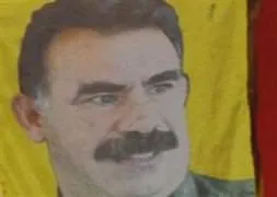 Peygamber yaptılar!