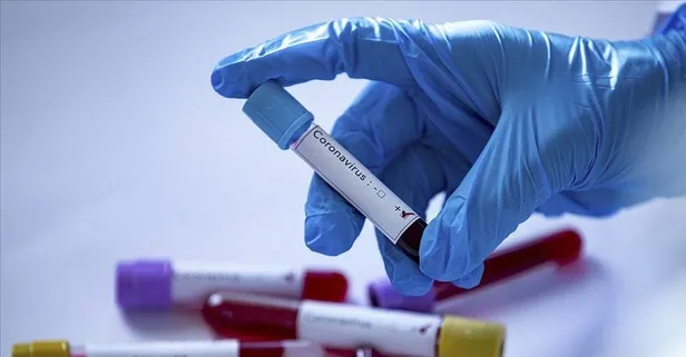 931 yeni tanı konuldu