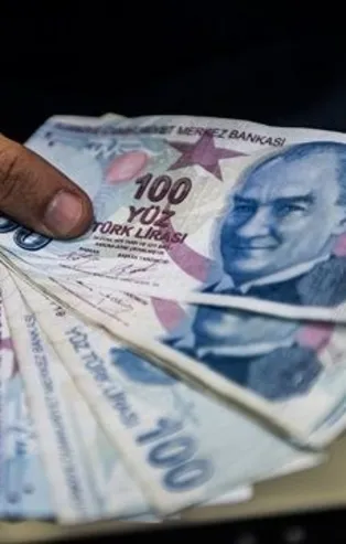 Deri mühendisliği bölümünü seçenlere aylık 2 bin 20 lira burs