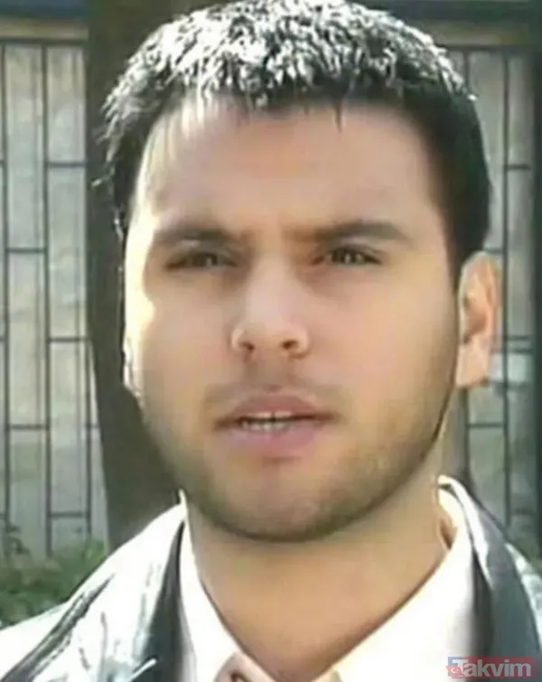 Alişan'ın itiraf etti duyanlar hayret etti "Ben hiçbir şeyim" Tek kuruş parası yokmuş! Eşi Buse Varol'la gündemden düşmüyordu - 2