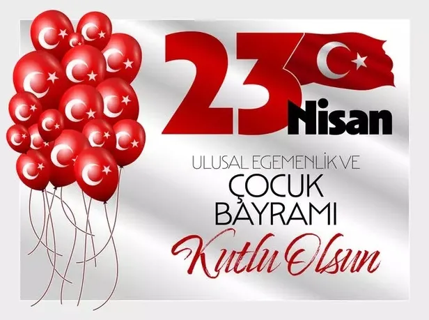 23-nisan-etkinlikleri-kutlamalari-2023-istanbul-ankara-izmir-bursa-antalya-23-nisan-etkinlikleri-saat-kacta-ne-1682231019382.jpeg 23 NİSAN İL İL ETKİNLİKLERİ - KUTLAMALARI 2023! İstanbul, Ankara, İzmir, Bursa, Antalya 23 Nisan etkinlikleri saat kaçta, nerede? Ücretsiz konserler...-4