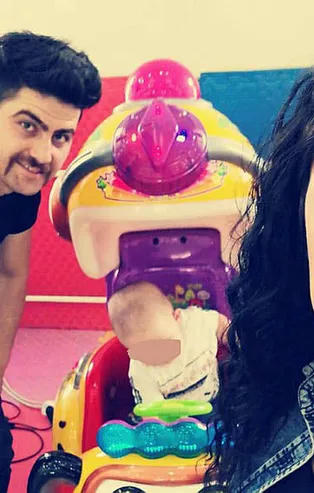 Özel harekat polisi Emrullah Çitil eşi Yasemin Çitil tarafından öldürülmüştü! Kan donduran olayın nedeni ortaya çıktı