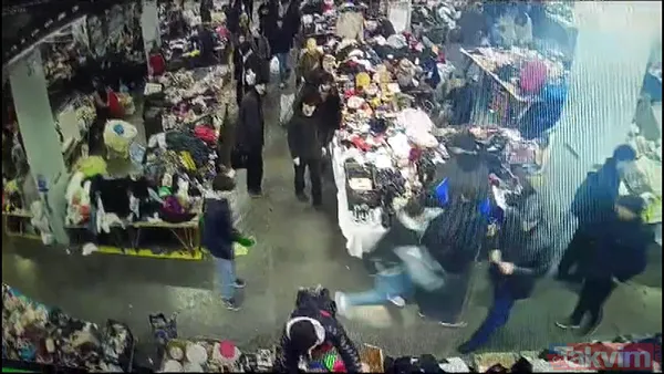 Bit pazarı vahşetinde kan donduran savunma: Ağzın süt kokuyor deyince bıçakladım - 2