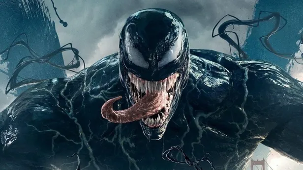 venom-let-there-be-carnage-2-ne-zaman-cikacak-venom-2-zehirli-ofke-karakterleri-oyunculari-kimdir-venom-2-turkiye-vizyon-tarihi-1633070219650.jpg Venom 2 Zehirli Öfke karakterleri, oyuncuları kimdir? Venom 2 Türkiye vizyon tarihi! Venom Let There Be Carnage 2 ne zaman çıkacak?-5