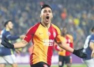 Avrupa futbolunda başlayan maaş seferberliğinin ardından gözler Süper Lig’e çevrildi