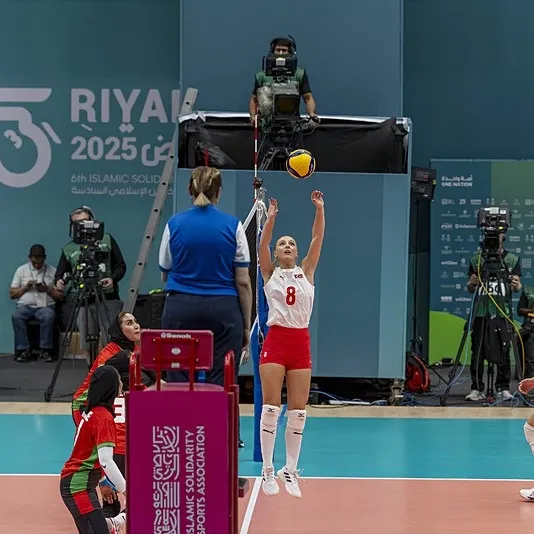 Sultanlar galibiyetle başladı