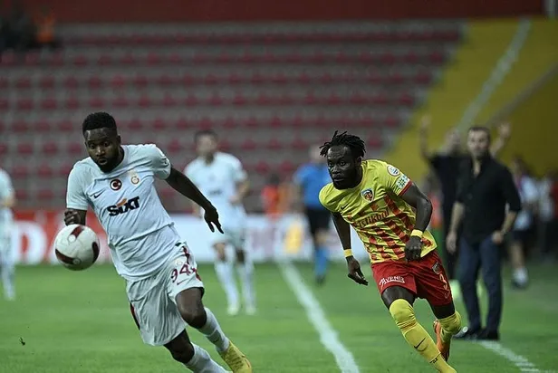 son-sampiyon-galatasaray-kayserispor-deplasmaninda-1-puana-razi-oldu-1691872485064.jpeg Son şampiyon Galatasaray, Kayserispor deplasmanında 1 puana razı oldu-5