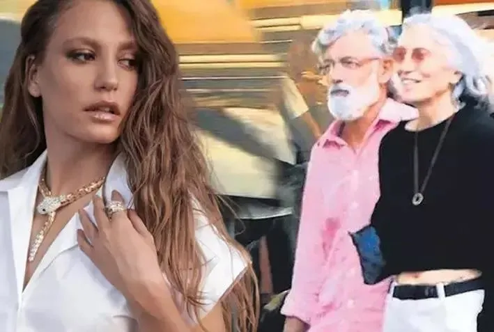 Yazlık evi satışa çıkarttı