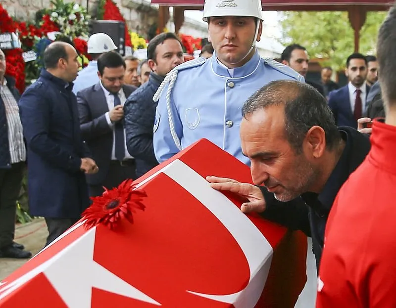 Naim Süleymanoğlu Son Hali Naim Süleymanoğlu son durumu için açıklama