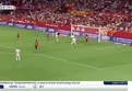 İspanya 4-1 Hırvatistan | MAÇ ÖZETİ