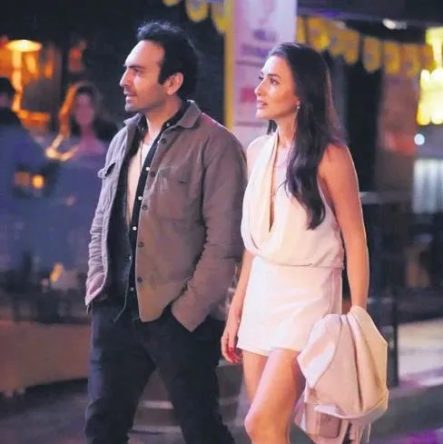 Eylül’de sinemada!