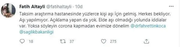 fatih-altayli-sonunda-vurdurdu-asi-olmadan-once-algi-yapti-asi-olduktan-sonra-tweetleri-sildi-1618949348297.jpeg Fatih Altaylı sonunda aşılandı! Önce algı yaptı sonra tweetleri sildi...-4