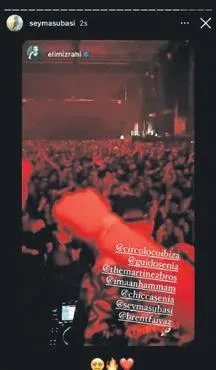 daldan-dala-seyma-subasi-eski-sevgilisi-guido-seniaya-mi-dondu-1635800746806.jpeg