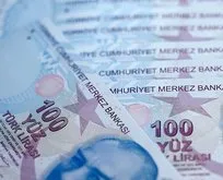 ÇEYİZ DESTEĞİ ARTTI: Evlenenlere en az 86 bin 814 TL! İşte 24 maaşlık toplu ödemenin detayları...