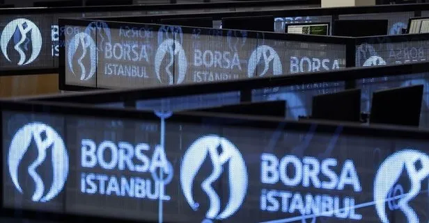 Borsa Istanbul Da Gunun Ilk Yarisinda En Cok Deger Kazanan 20 Hisse Belli Oldu 28 Ocak 2020 Bist 100 Endeksi Takvim