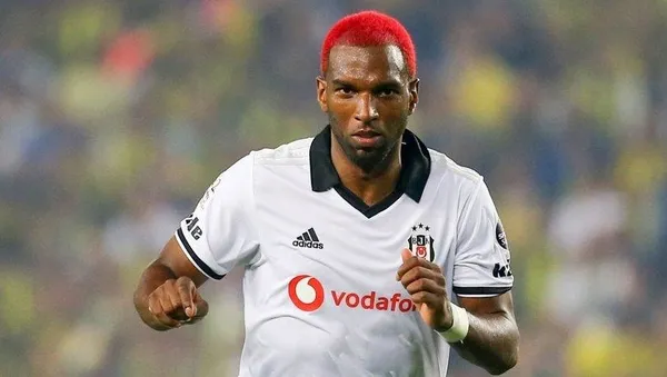 ryan-babelden-besiktaslilari-kizdiran-sozler-1609513061798.jpeg Ryan Babel, Fenerbahçe ve Galatasaray'ı övdü: "Beşiktaş, Feyenoord gibi..."-6