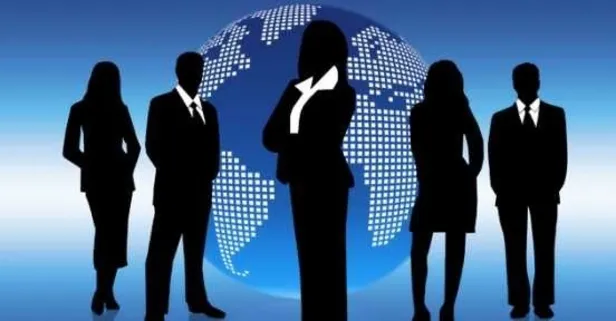 İŞKUR üzerinden 1600 dikiş personeli alınıyor