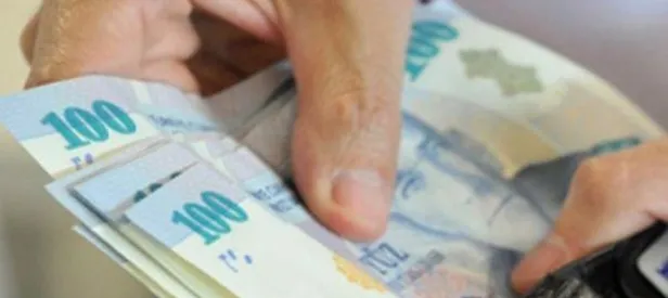 Milyonların beklediği kanun teklifi kabul edildi