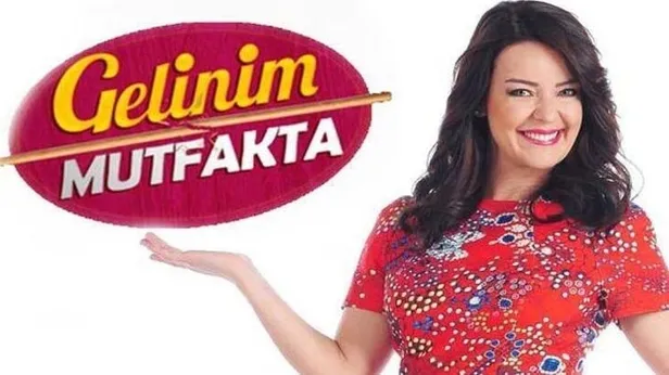 gelinim-mutfakta-yeni-sunucusu-nursel-engin-kimdir-nursel-engin-kac-yasinda-nereli-1640595787162.jpg Gelinim Mutfakta yeni sunucusu Nursel Engin kimdir? Nursel Engin kaç yaşında, nereli?-4